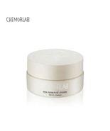 Cremorlab T.E.N. Cremor Eye Renewal Cream 25ml Anti-Wrinkle Whitening K-... - £40.76 GBP