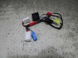 Item image 1 image 1