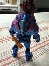 Item image 8