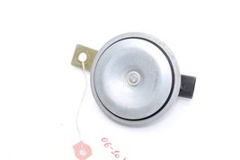 05-18 VOLKSWAGEN JETTA ANTI THEFT ALARM HORN Q3104 image 3