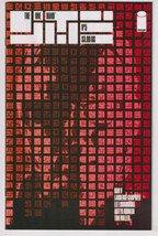 One Hand #5 (Of 5) (Image 2024) &quot;New Unread&quot; - £3.46 GBP