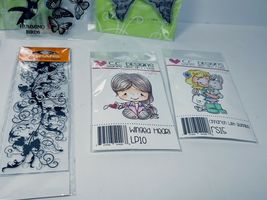 Item image 5