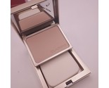 Clarins Everlasting Compact Long Wearing &amp; Comfort Foundation 103 IVORY - $17.81