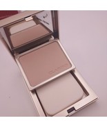 Clarins Everlasting Compact Long Wearing &amp; Comfort Foundation 103 IVORY - $17.81