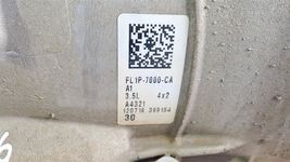 Item image 12