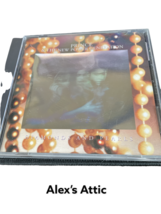 Diamonds and Pearls - Audio CD By PRINCE - VERY GOOD - $7.43