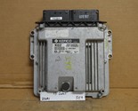2013 Kia Soul Engine Control Unit ECU 391102BCC1 Module 559-22A1 - £12.78 GBP