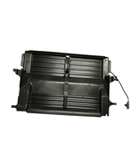 Genuine Ford CM5Z-8475-C Front Radiator Shutter Assembly, 2013-2018 Ford... - $9,156.94 MXN
