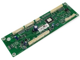 OEM Replacement for GE Microwave Control EBR76927806 - $111.14