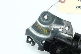 2012-2018 BMW F30 335i 328i FRONT RIGHT SEAT POWER ADJUSTMENT MOTOR H1456 image 4