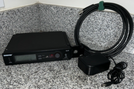 Item image 12