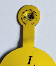 Item image 11