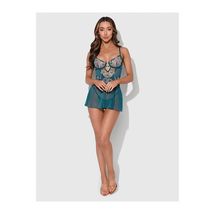 Item image 14