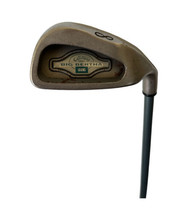 Callaway Golf 1996 Big Bertha 8 Iron RH Gems Ladies Graphite Nice Grip - £11.18 GBP