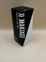 Il Makiage Woke Up Like This Foundation Flawless Base #35 New with Box 3... - $44.54