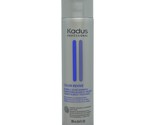 Kadus Professional Color Revive Blonde &amp; Silver Shampoo 8.4 Oz - £12.52 GBP