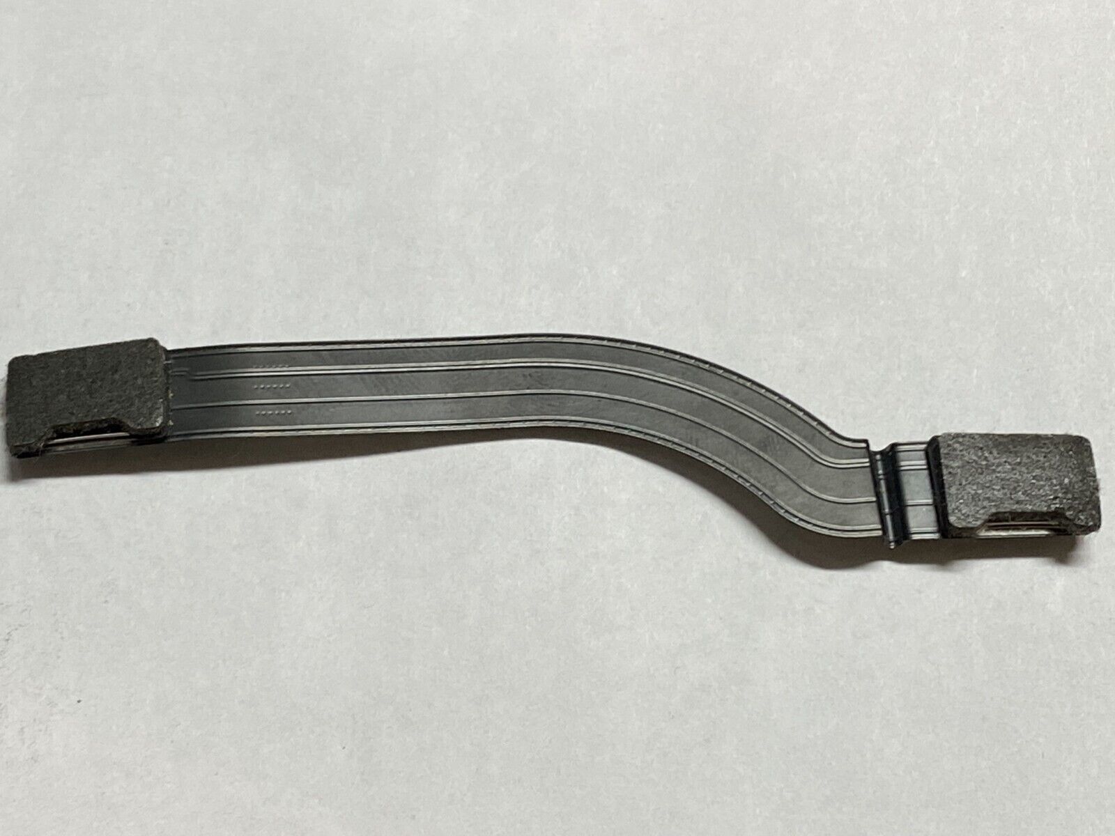 Apple MacBook Pro A1398 (2014) 15&quot; I/O Board Flex Cable - $1.57
