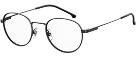 Carrera Mod. Carrera 2009T Teen - £120.85 GBP