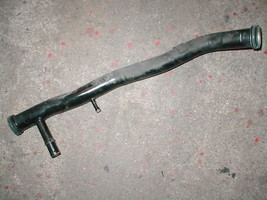 1998-1999 ACURA CL COOLANT CONNECTING PIPE - $24.75