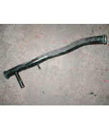 1998-1999 ACURA CL COOLANT CONNECTING PIPE - $33.70 CAD