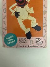 Item image 4
