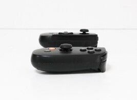 BACKBONE One BB-02-P-BR Mobile Gaming Controller 2nd Gen for iPhone - Black image 5