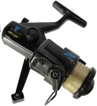 Eagle Claw Spinning Fishing Reel - £23.79 GBP