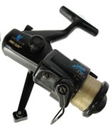 Eagle Claw Spinning Fishing Reel - £23.32 GBP