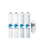IPW Industries, Inc. - AC-30 Annual Filter Replacement Cartridges - Carb... - $579.19 MXN