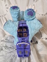 Item image 3