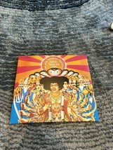 Jimi Hendrix - Axis: Bold As Love Vinyl LP 180 Gram Record - $19.80