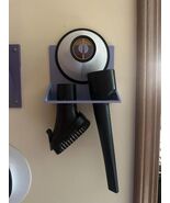 Hoover Vacuum accessory mount - €8,67 EUR