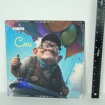 Item image 5