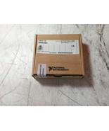 New National Instruments NI 9472 8-Channel C Series Digital Module Sealed - €287,43 EUR