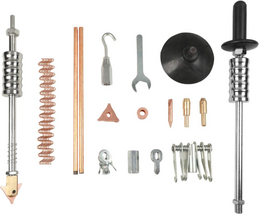 Item image 6