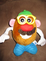 Item image 1 image 1