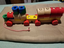 Item image 1