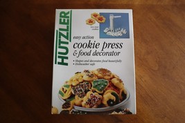 Item image 11