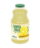 Og2 s.c. lemonade ( 12 x 32 oz   ) - $232.24 CAD