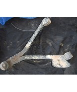 RIGHT HAND FRONT LOWER SUSPENSION A ARM 1999 99 ARCTIC CAT 500 4x4 ATV - $23.75