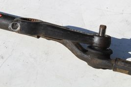 2000-2003 w208 MERCEDES CLK320 CLK430 CLK55 STEERING RACK image 6
