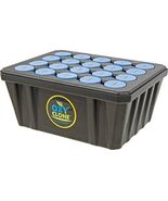 OxyClone OX20SYS 20 Site, Compact Recirculating Cloning Propagation System, - €86,42 EUR