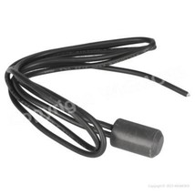 Maneurop PTC heater 27W 120Z0459 (7773001) for all MTZ/MT/NTZ/VTZ models - €75,09 EUR