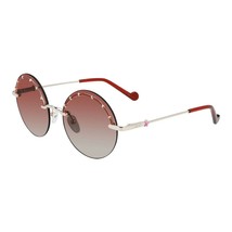 Ladies&#39; Sunglasses LIU JO LJ3100S-717 Ø 52 mm (S0364396) - £58.88 GBP