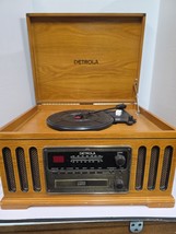 Item image 1