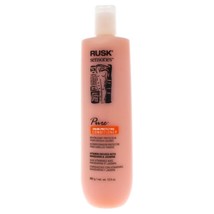 Rusk sensories pure mandarin jasmine color protecting conditioner 135 oz 419990 thumb200