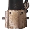 Anti-Lock Brake Part Assembly Without Traction Control Fits 04-05 ENVOY ... - $64.25