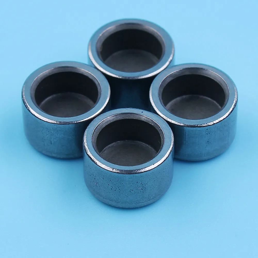Item image 2