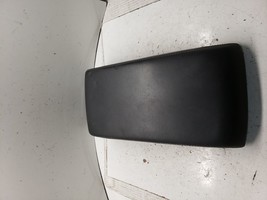 Console Front Floor CVT Cloth Armrest Fits 15-19 LEGACY 1393899 - $49.50