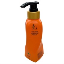  ELC Volume Shampoo - 12oz - £21.83 GBP